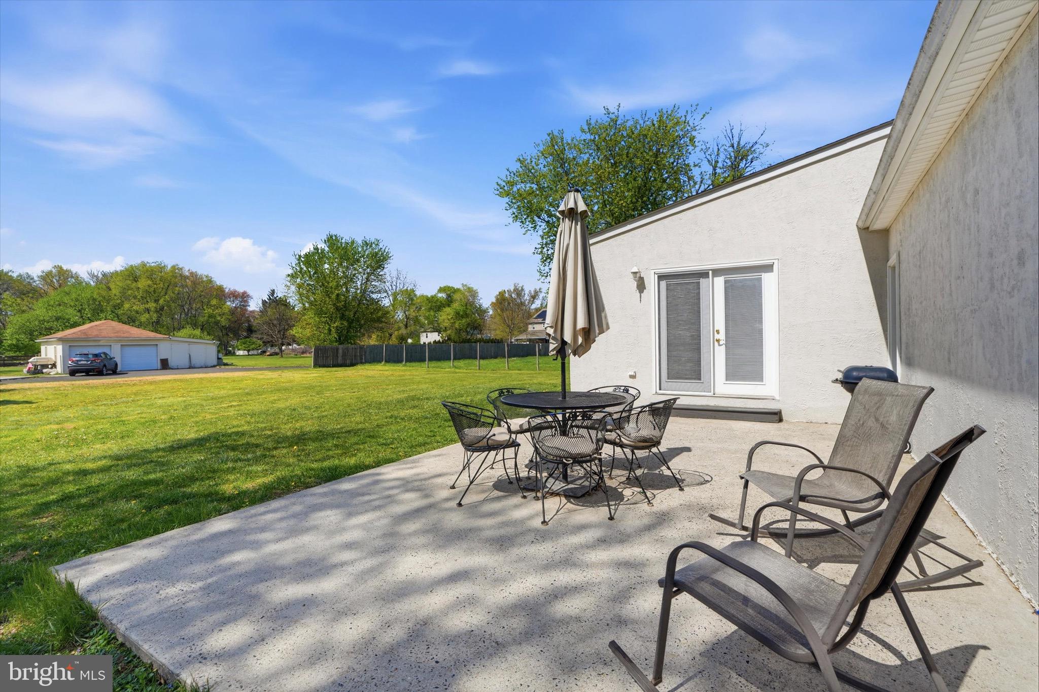 1336 MOYER ROAD