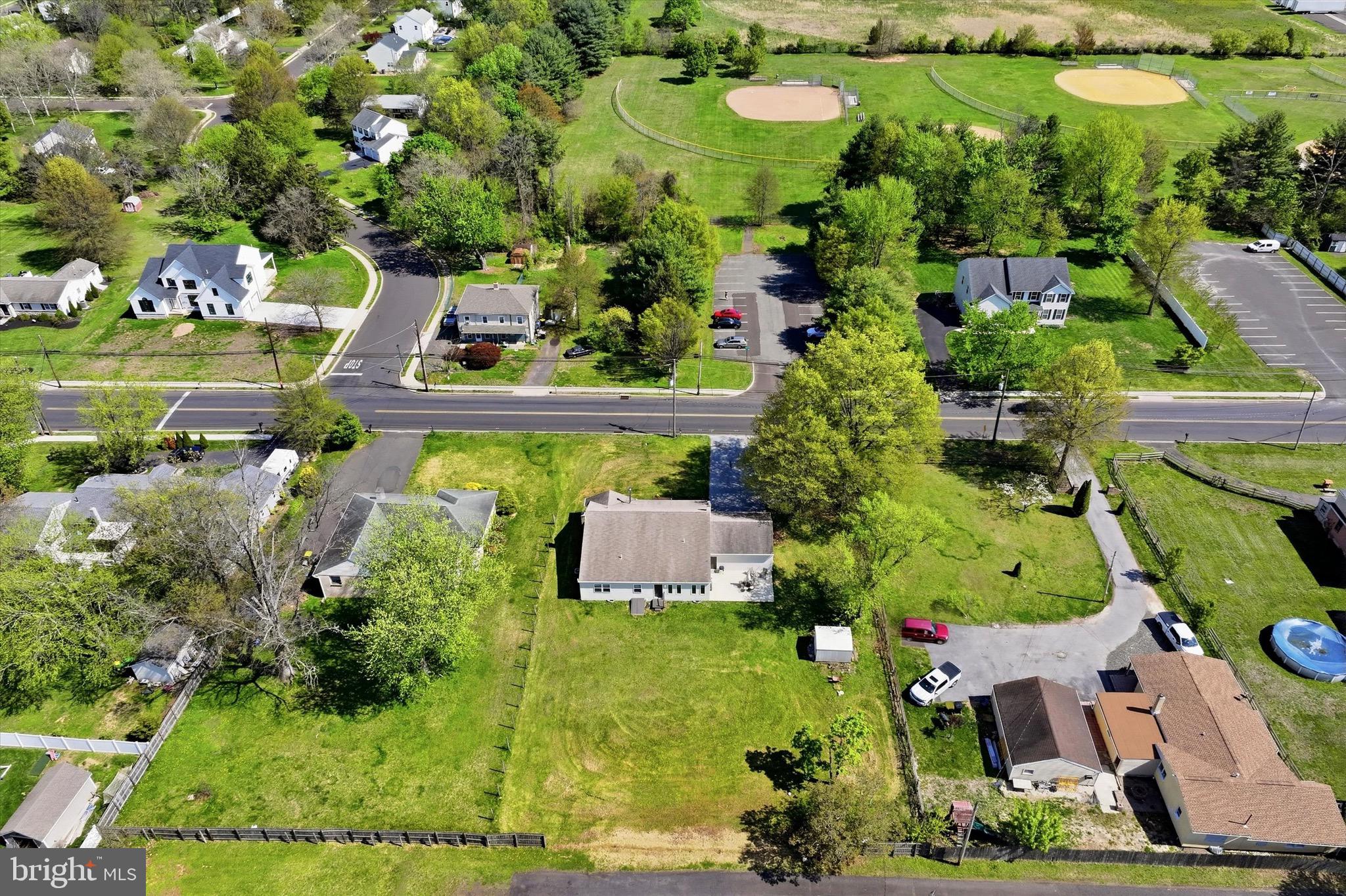 1336 MOYER ROAD