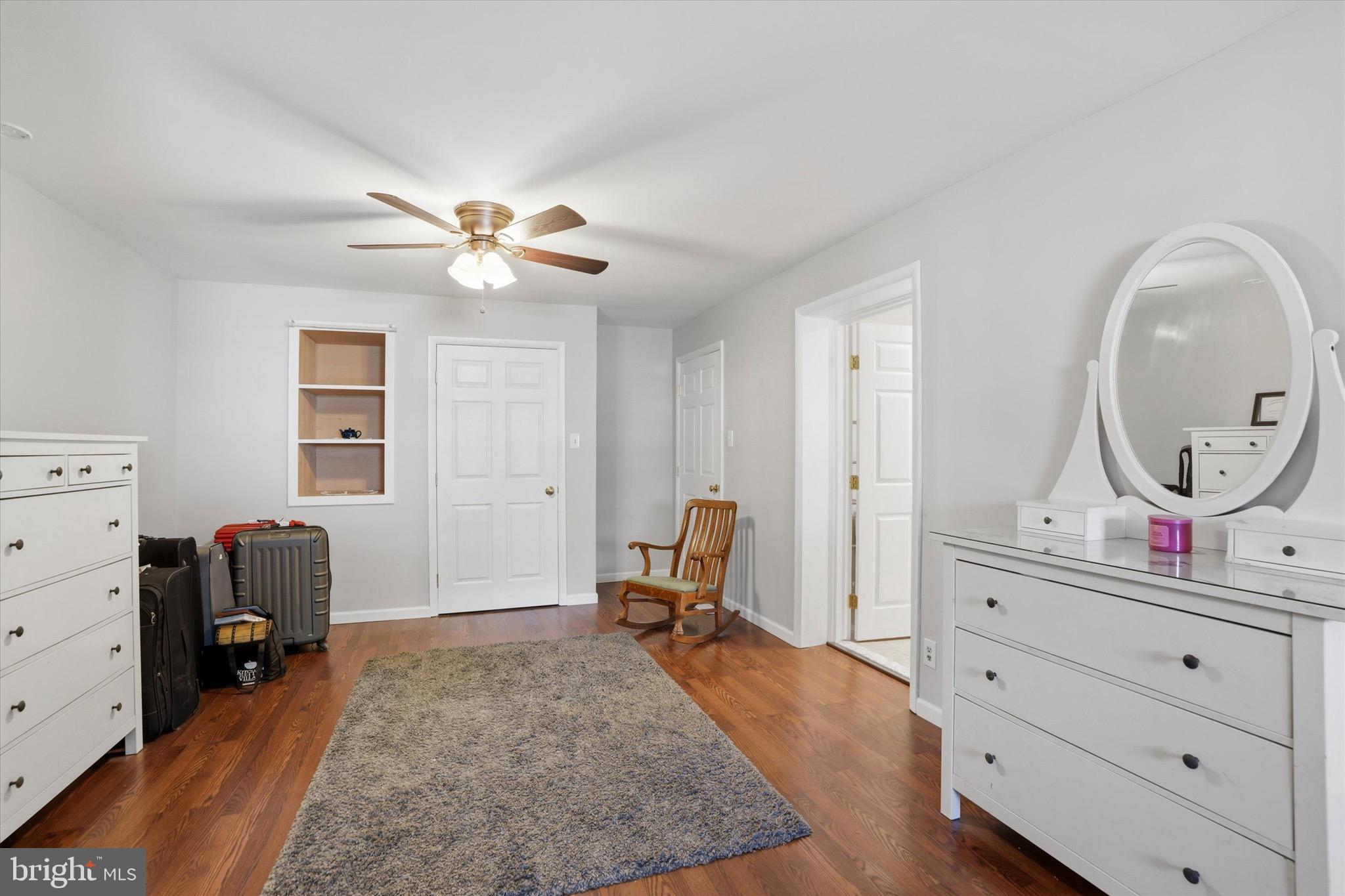 1336 MOYER ROAD