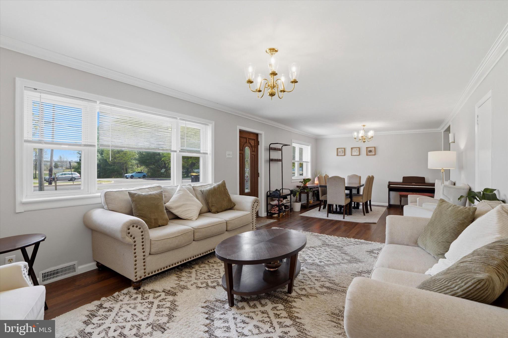 1336 MOYER ROAD