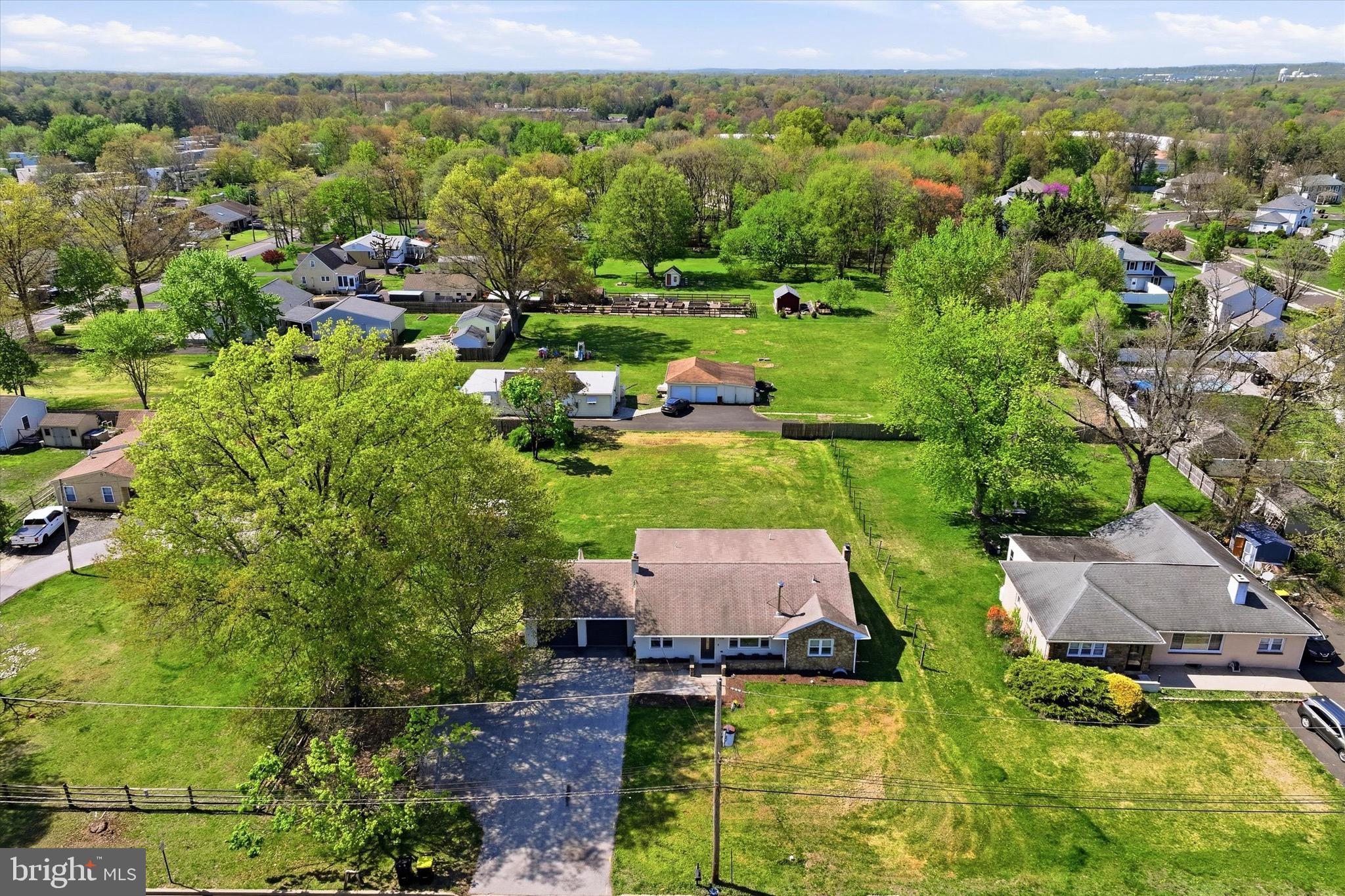 1336 MOYER ROAD