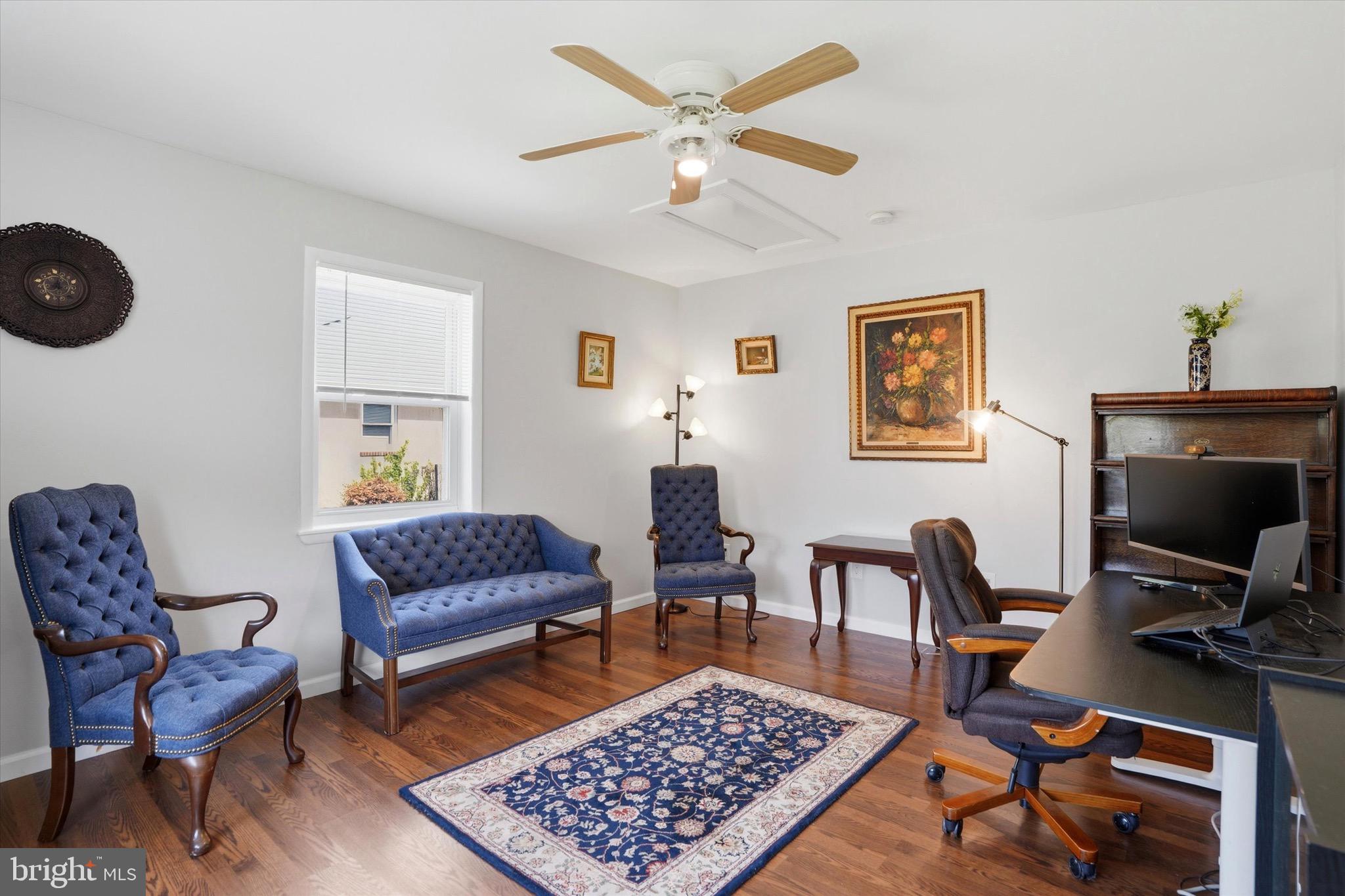 1336 MOYER ROAD
