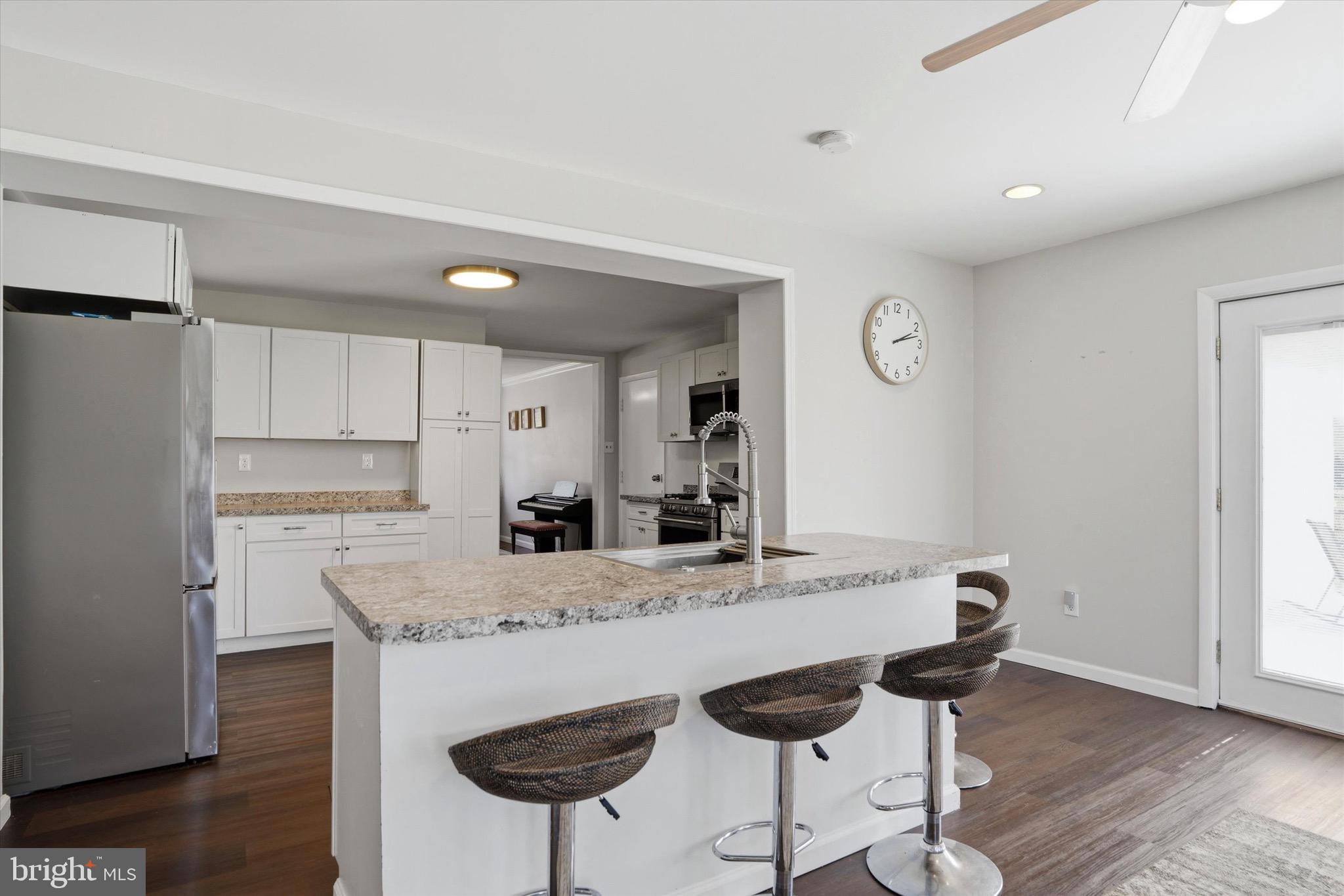 1336 MOYER ROAD