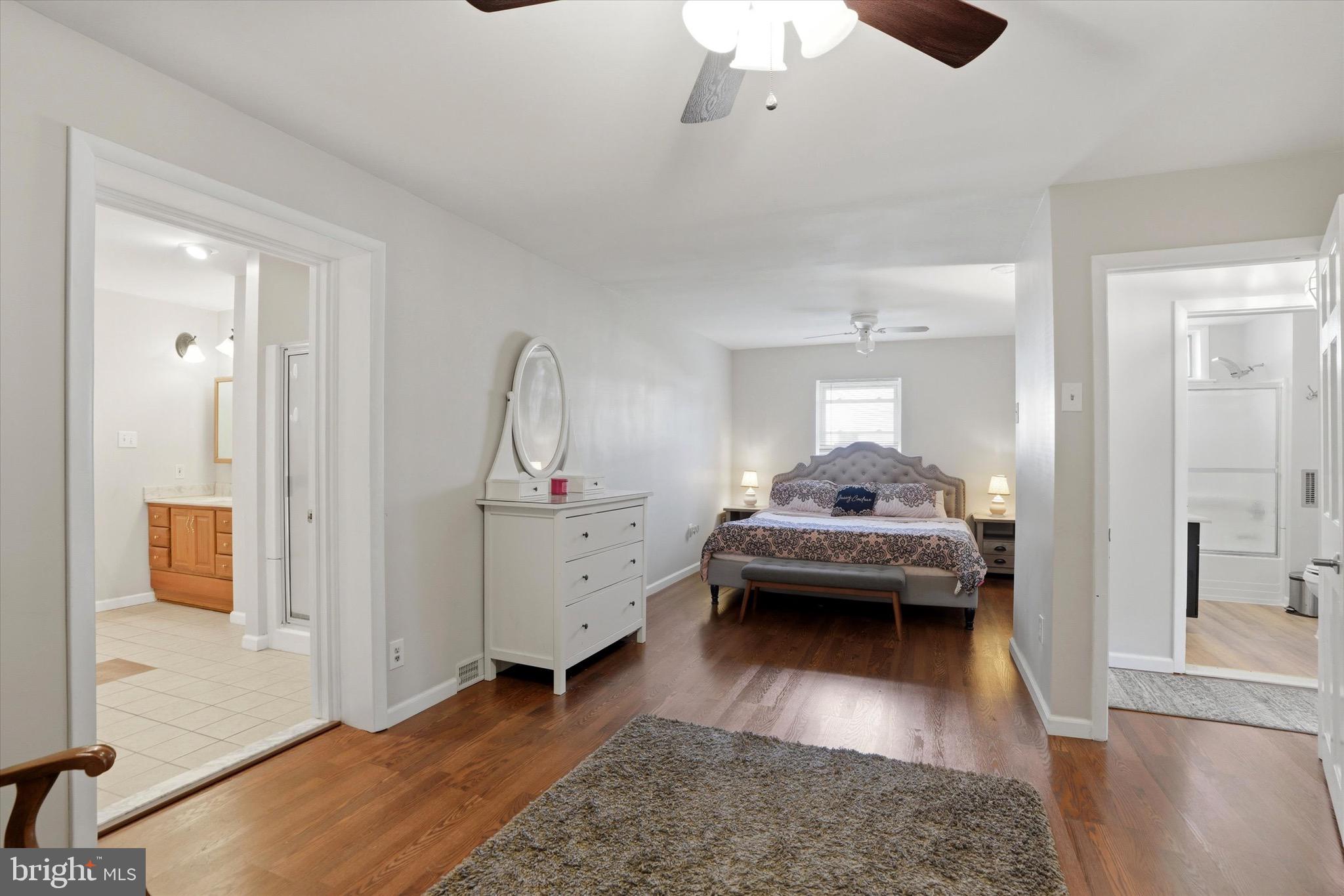 1336 MOYER ROAD