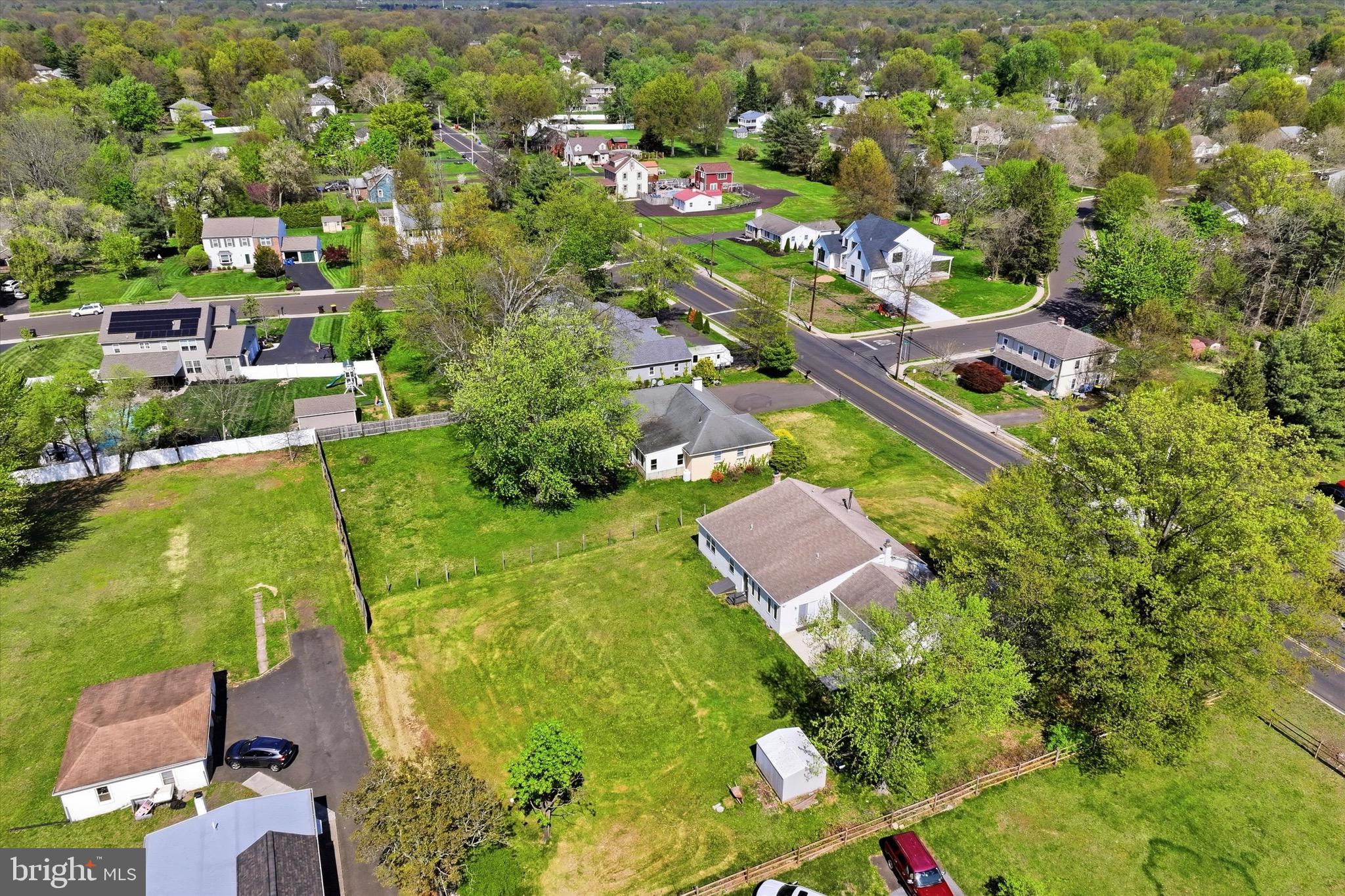 1336 MOYER ROAD