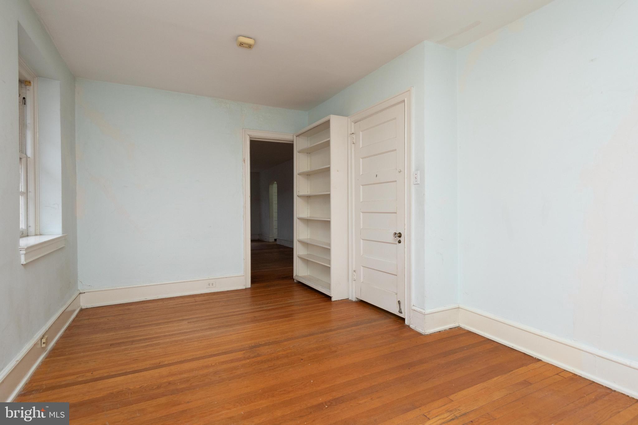 221 Pelham Rd