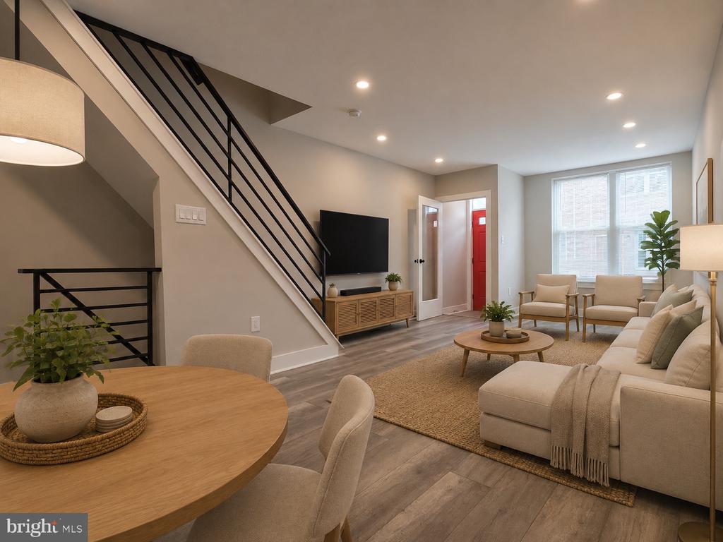2131 MOUNTAIN STREET
