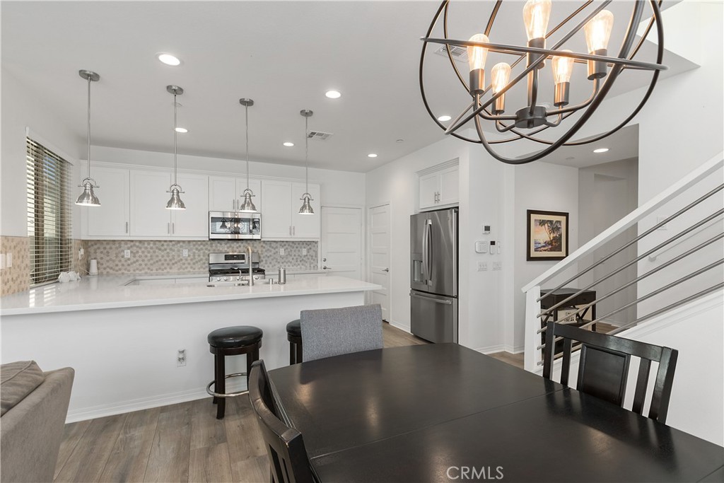 4233 Powell Way Unit: 101