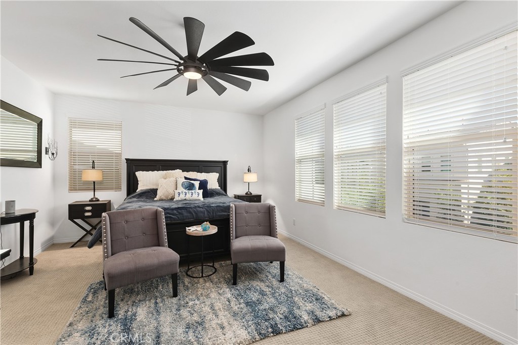 4233 Powell Way Unit: 101