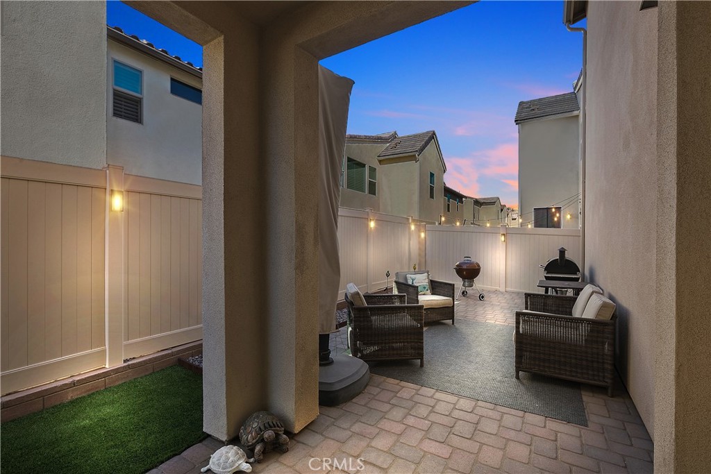 4233 Powell Way Unit: 101