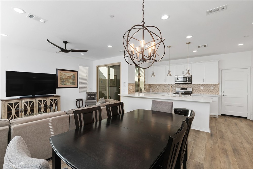 4233 Powell Way Unit: 101