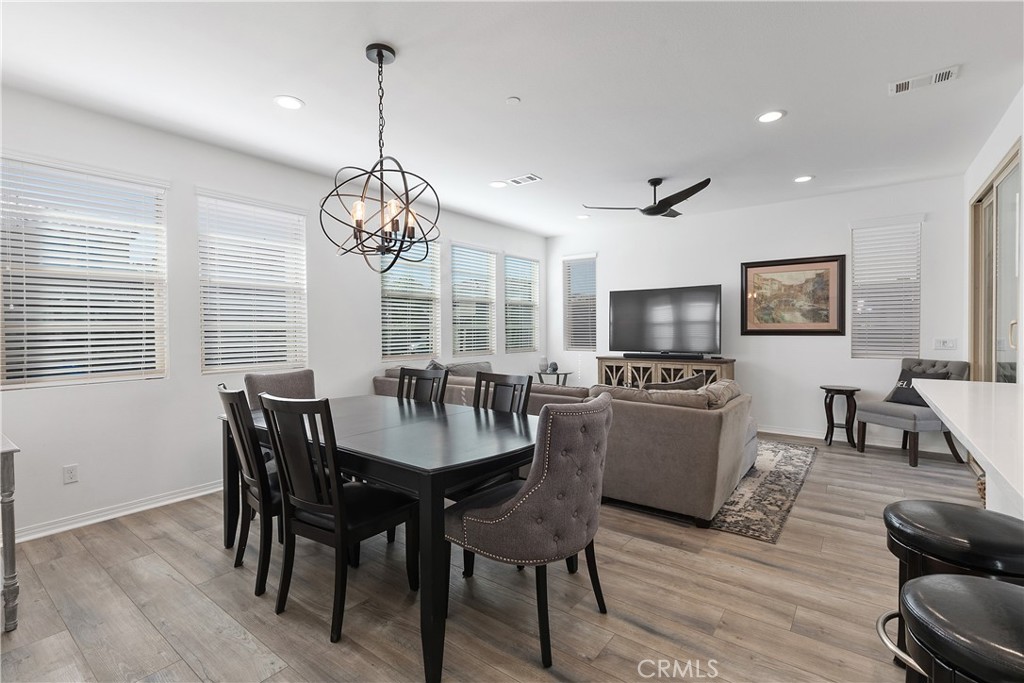 4233 Powell Way Unit: 101