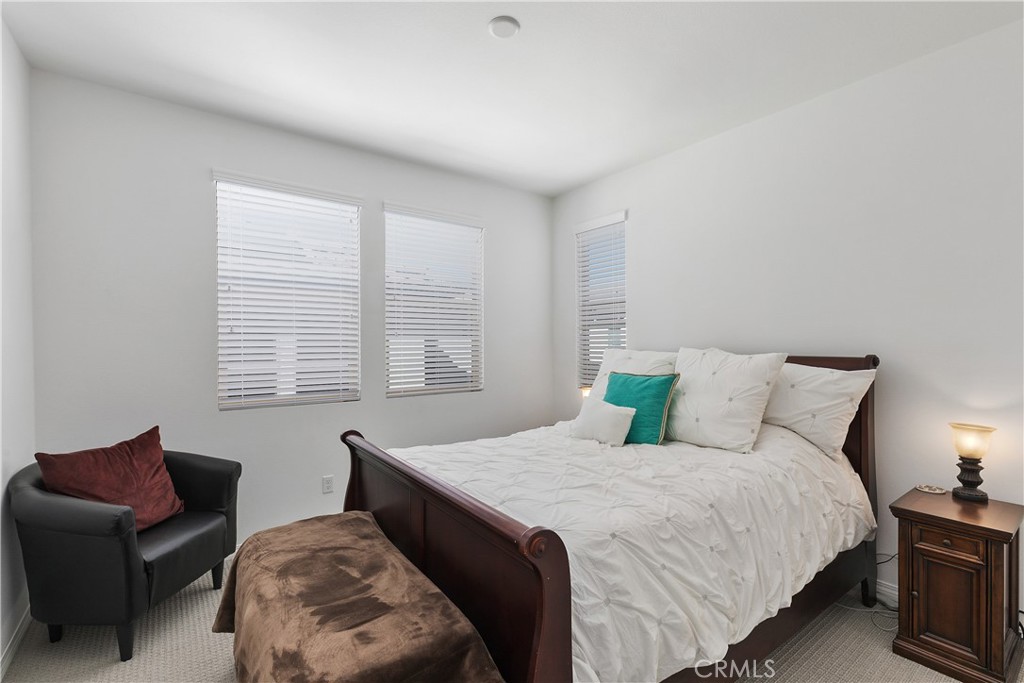 4233 Powell Way Unit: 101