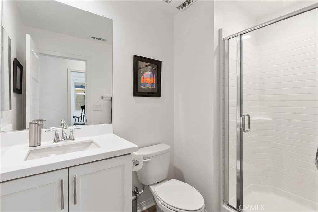 4233 Powell Way Unit: 101