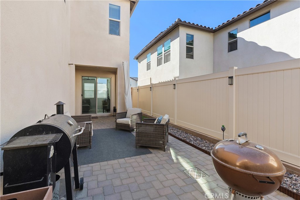 4233 Powell Way Unit: 101