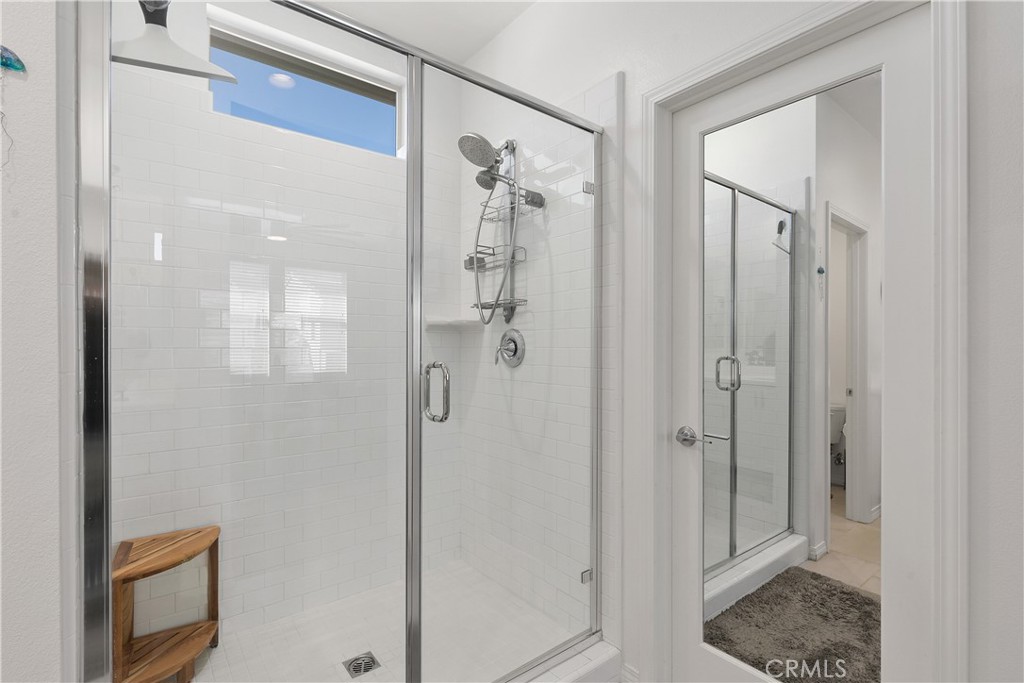 4233 Powell Way Unit: 101