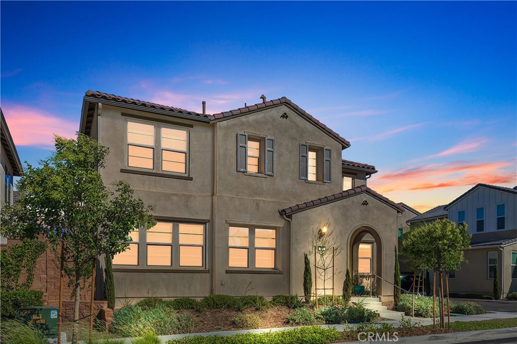 4233 Powell Way Unit: 101