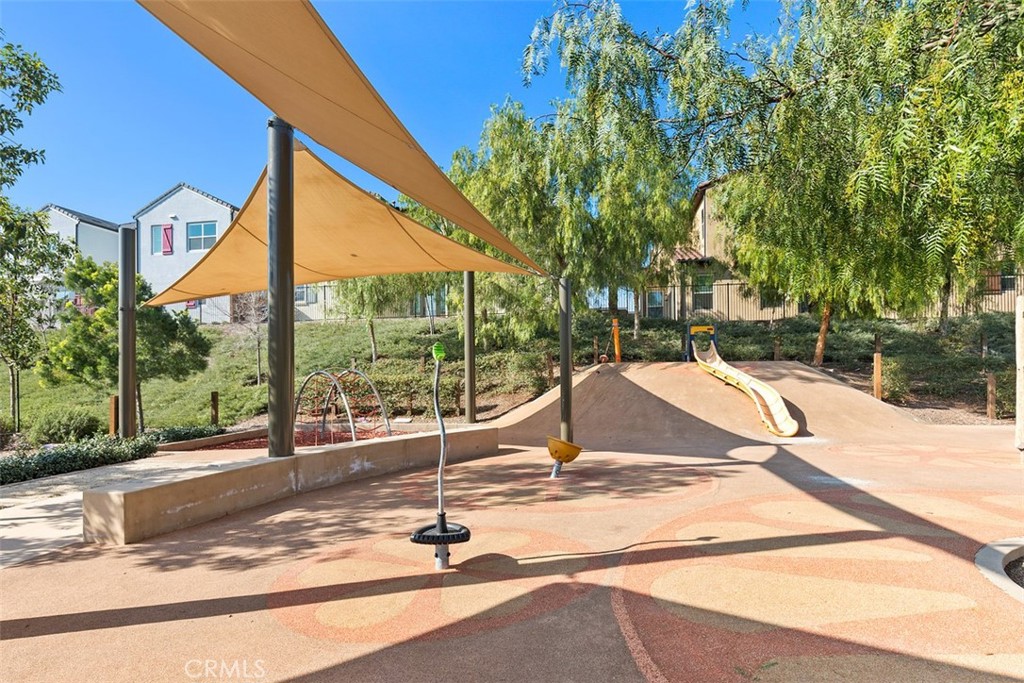 4233 Powell Way Unit: 101