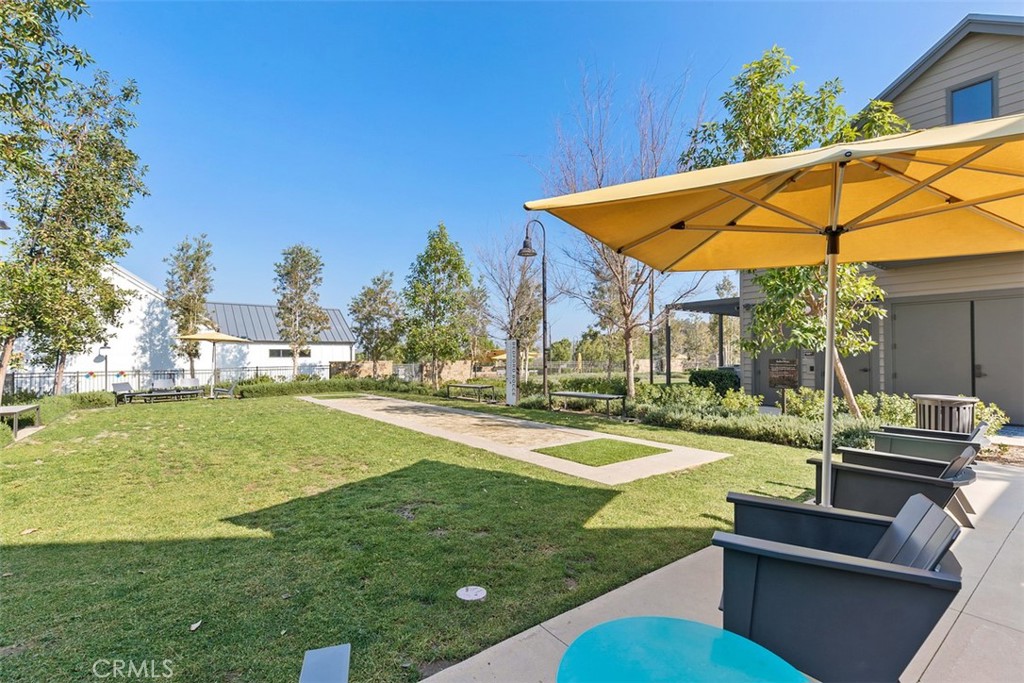 4233 Powell Way Unit: 101