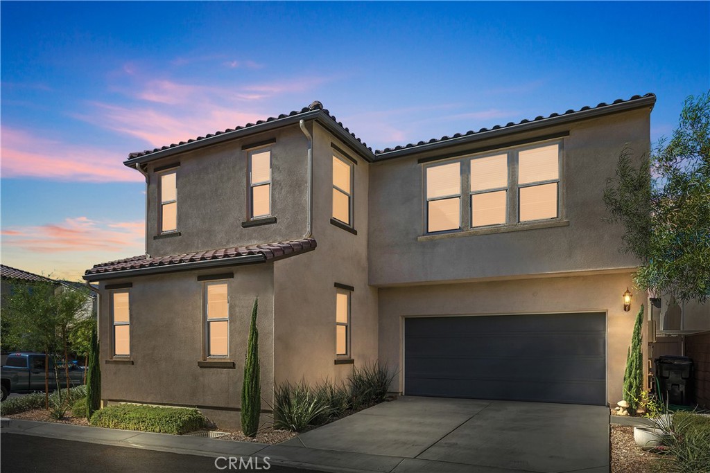 4233 Powell Way Unit: 101