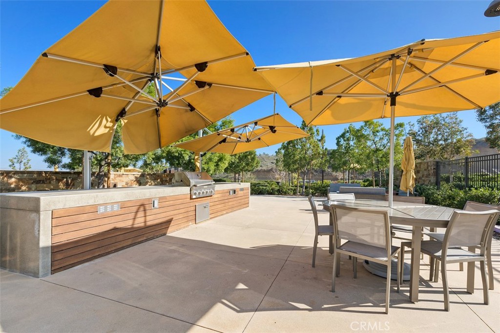 4233 Powell Way Unit: 101