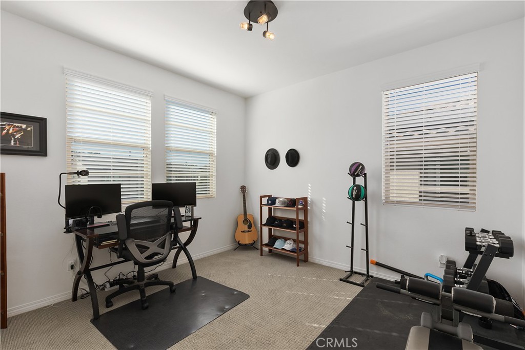 4233 Powell Way Unit: 101