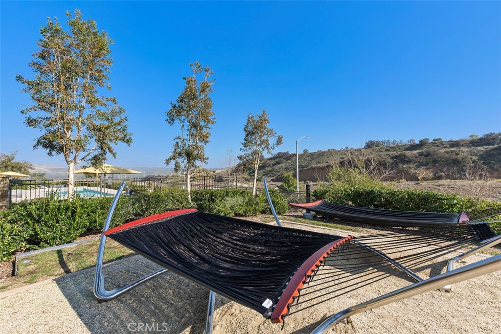 4233 Powell Way Unit: 101