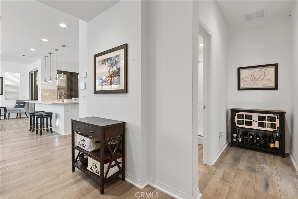 4233 Powell Way Unit: 101