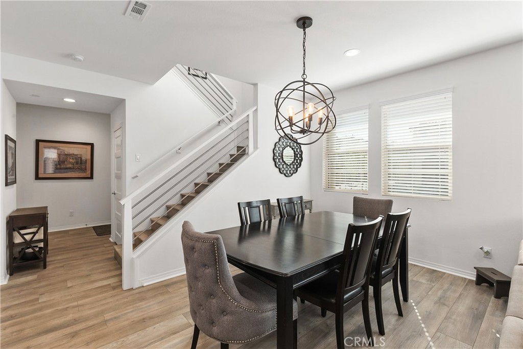 4233 Powell Way Unit: 101