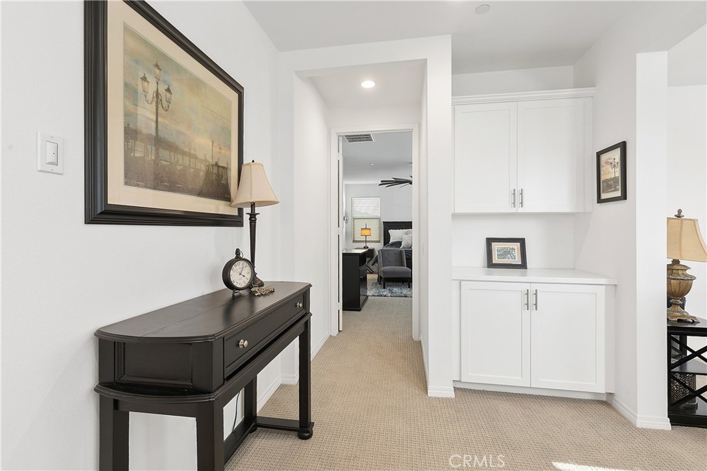 4233 Powell Way Unit: 101