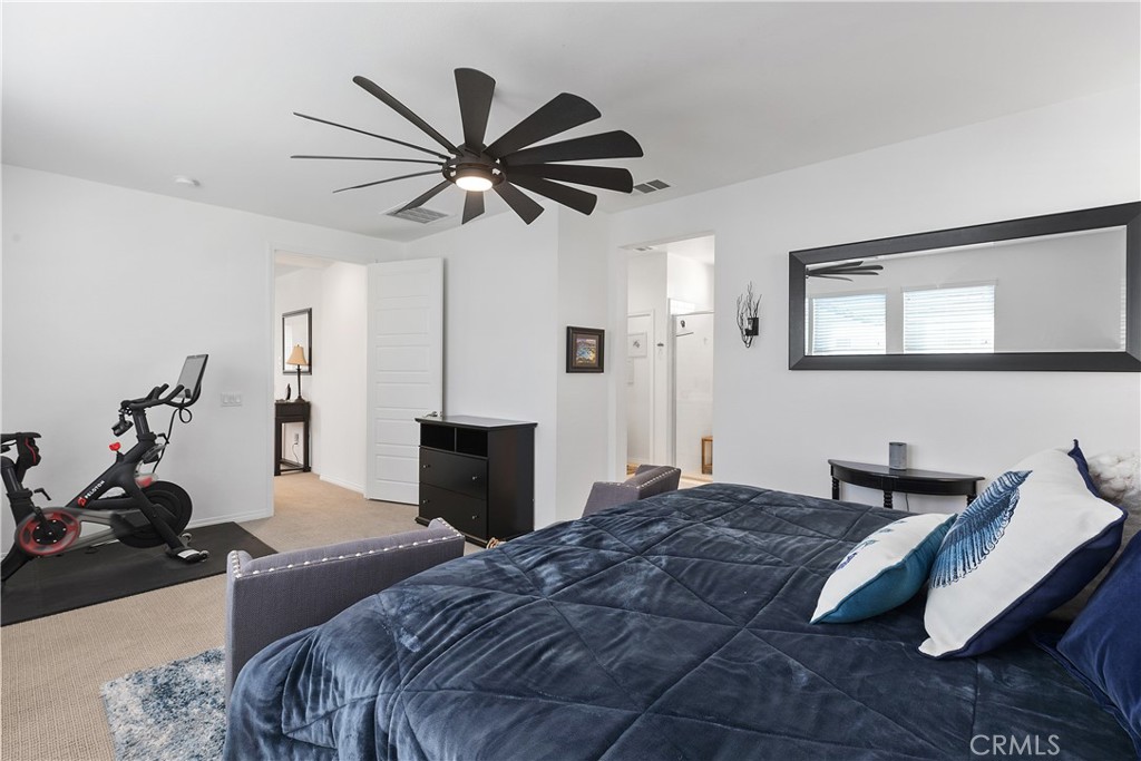 4233 Powell Way Unit: 101