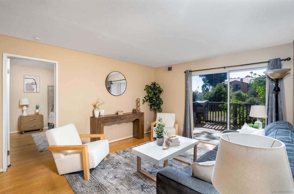 7190 Shoreline Dr 6106