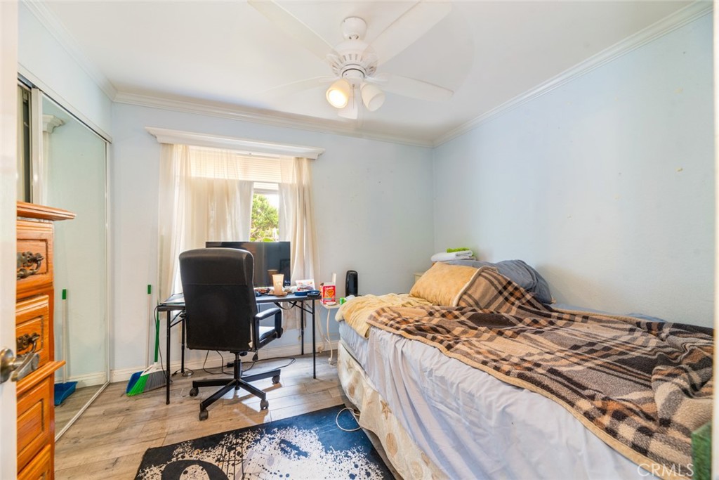 21372 Brookhurst Street 214