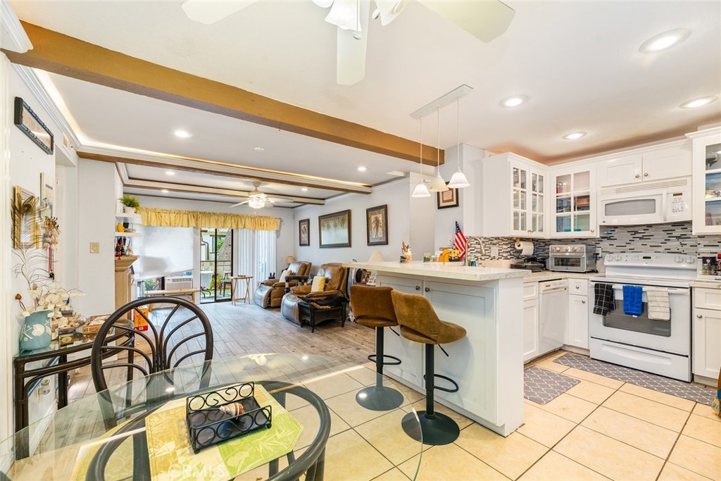 21372 Brookhurst Street 214