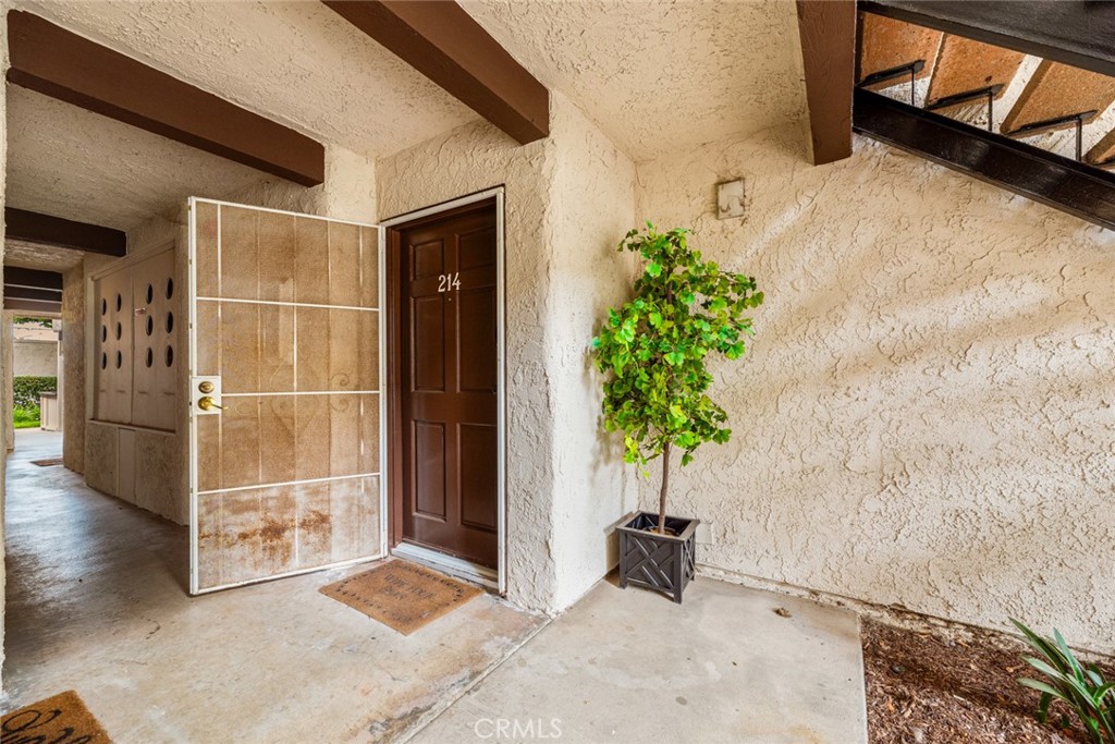 21372 Brookhurst Street 214