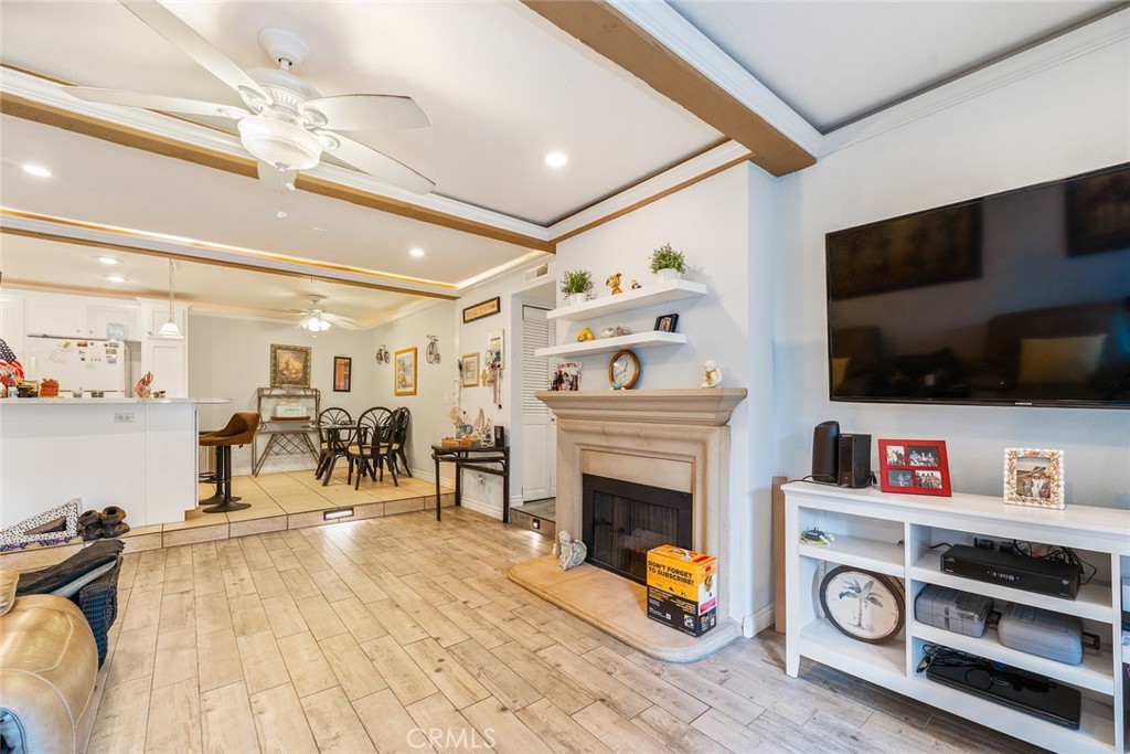 21372 Brookhurst Street 214