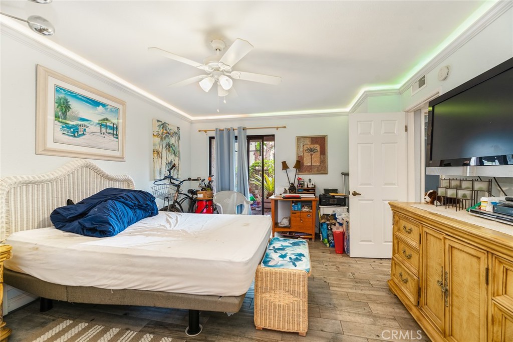 21372 Brookhurst Street 214