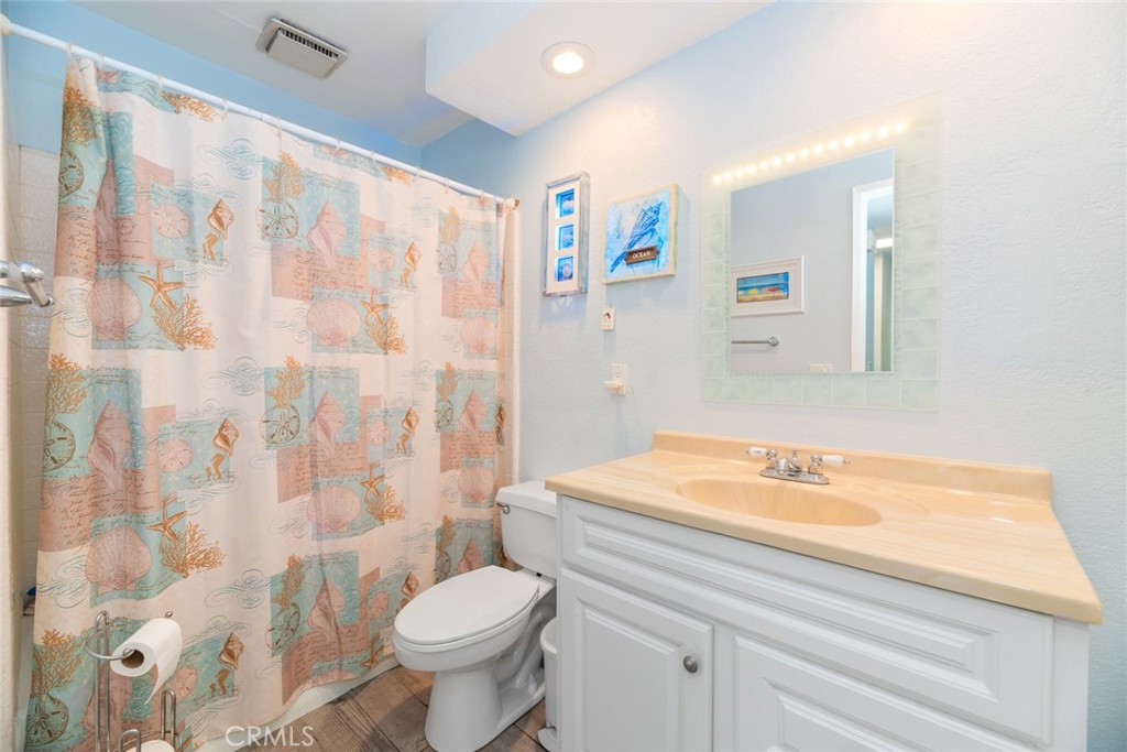 21372 Brookhurst Street 214