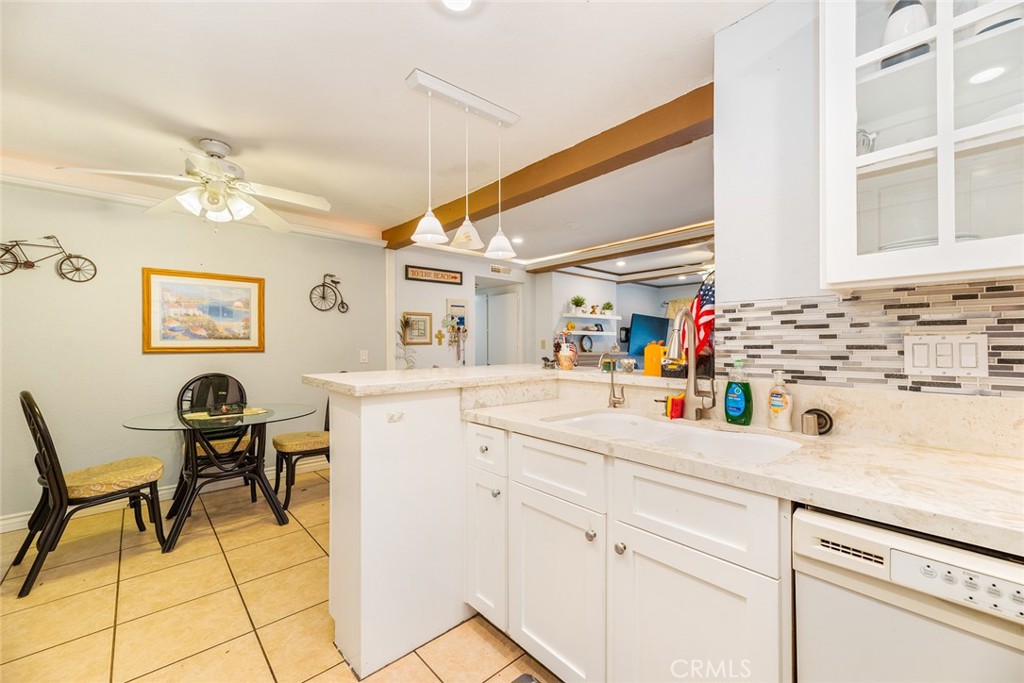 21372 Brookhurst Street 214