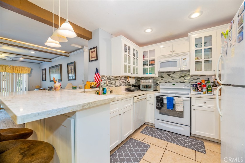 21372 Brookhurst Street 214