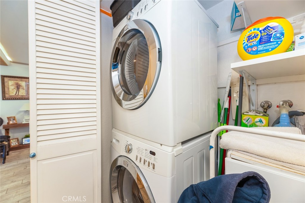 21372 Brookhurst Street 214