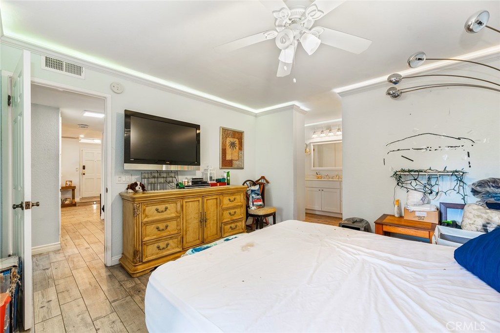 21372 Brookhurst Street 214