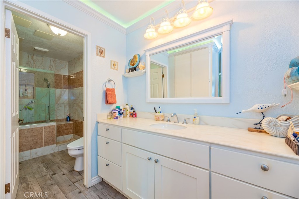 21372 Brookhurst Street 214