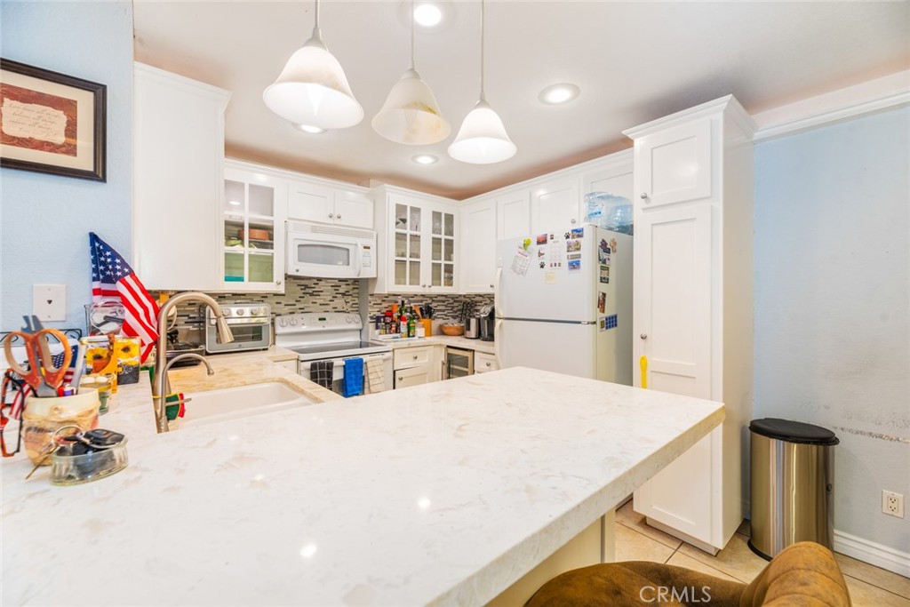 21372 Brookhurst Street 214