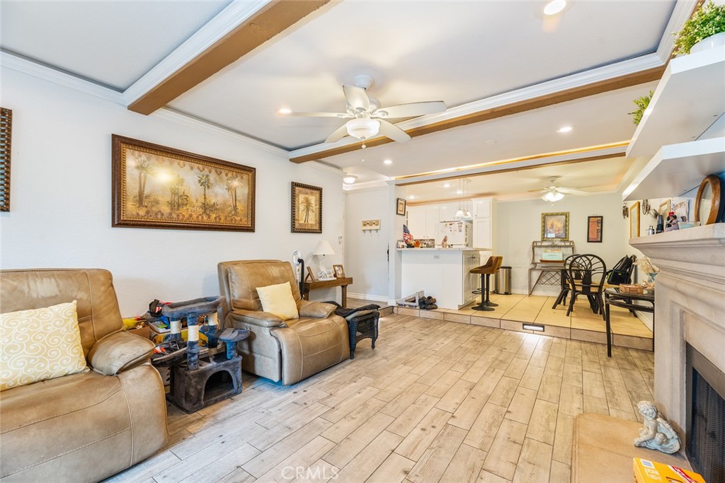 21372 Brookhurst Street 214