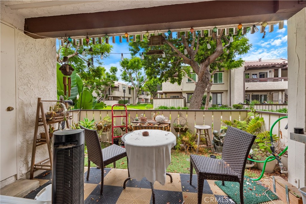 21372 Brookhurst Street 214