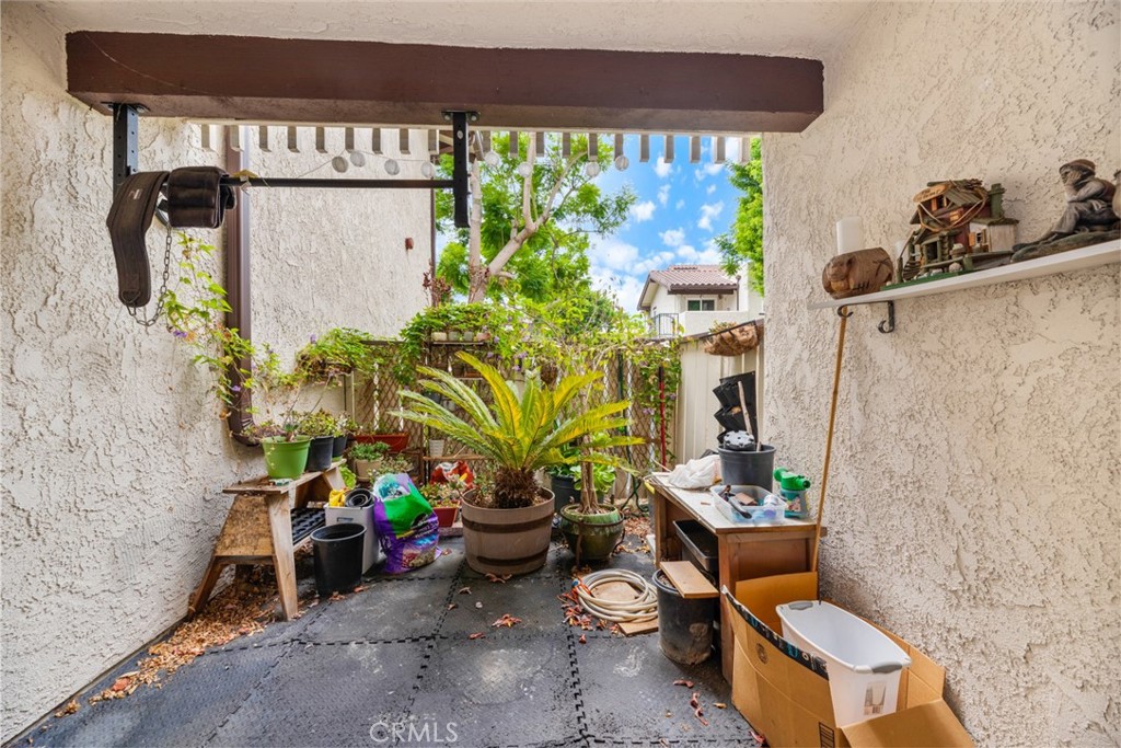 21372 Brookhurst Street 214