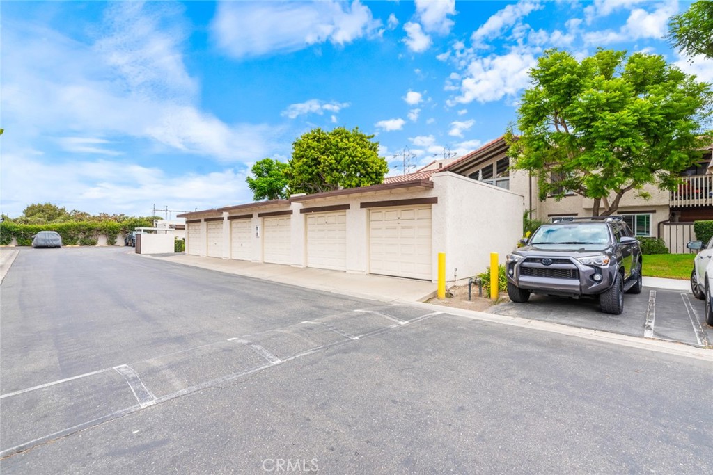 21372 Brookhurst Street 214