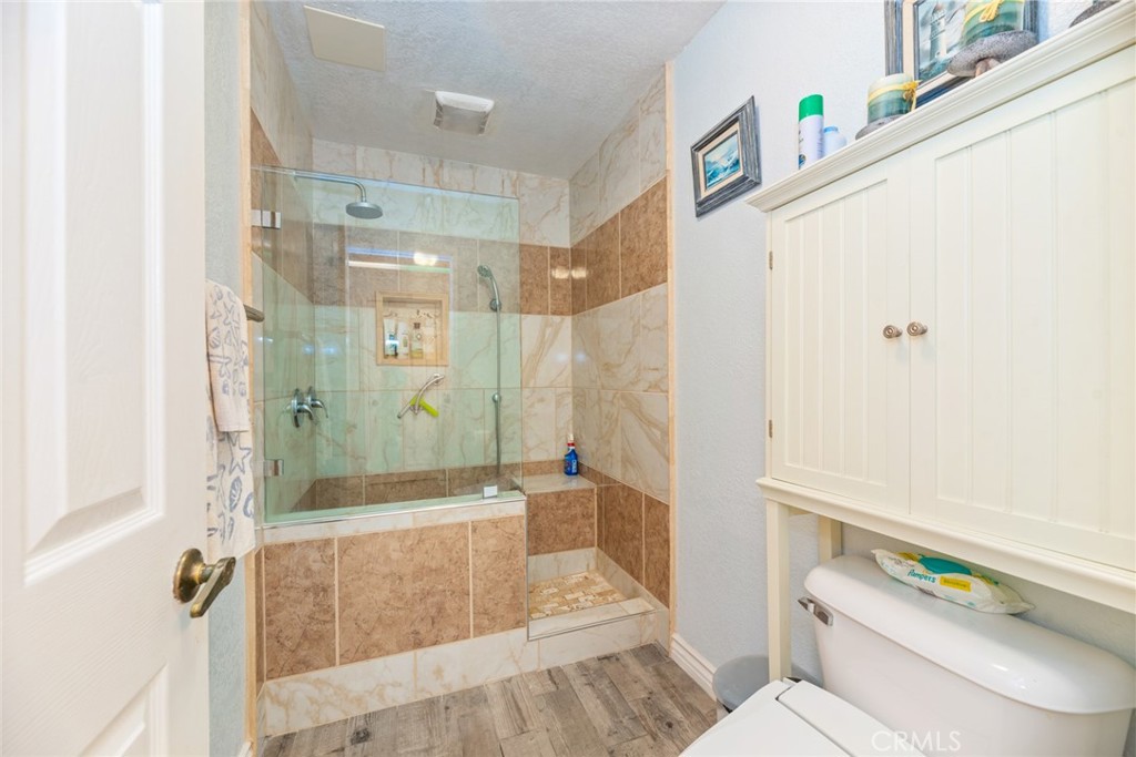 21372 Brookhurst Street 214