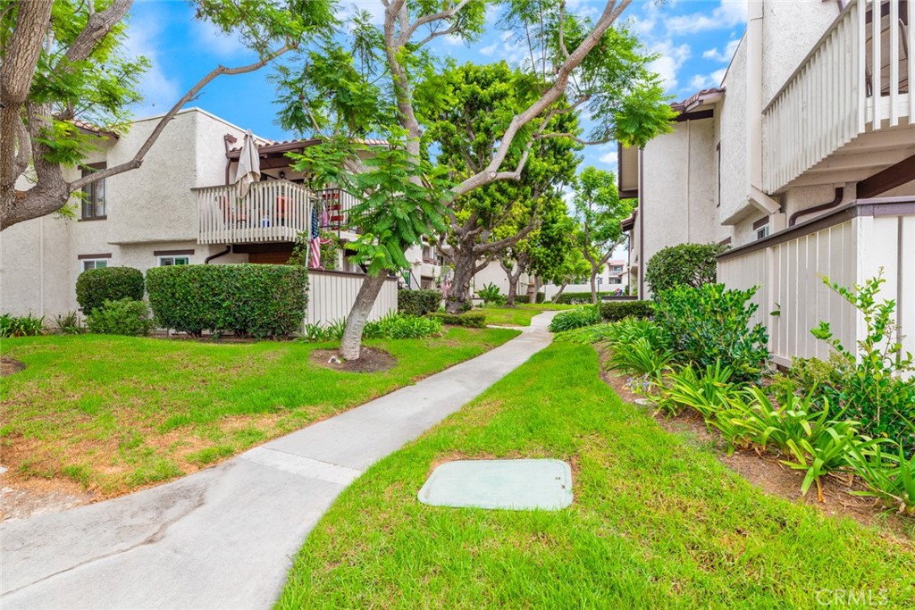 21372 Brookhurst Street 214